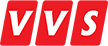 VVS Logo