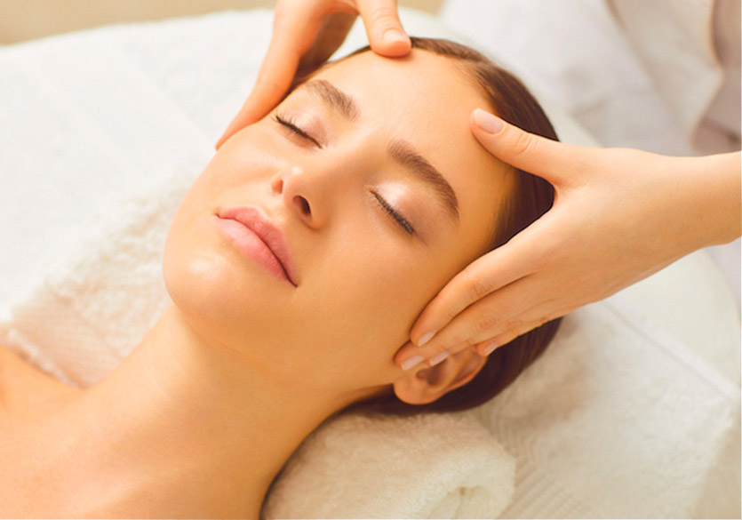 VVS Gingely (Sesame) Oil