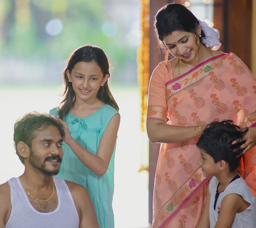 3 Reasons Why You Should Choose VVS?